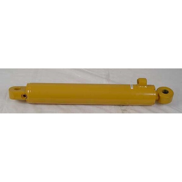 Aftermarket 1164365 Stabilizer Cylinder RH Fits CAT 416, 416B, 416C, 426, 426B 116-4365-PVE - main